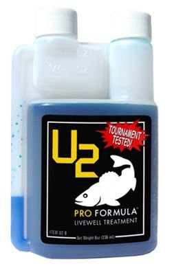 T. H. MARINE 6033621 THMA FW U2 GJUICE PRO FORM 1 OZ
