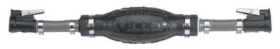 MOEL LP FUELINE-O/B JOHNS/Moeller 034391-10LPA