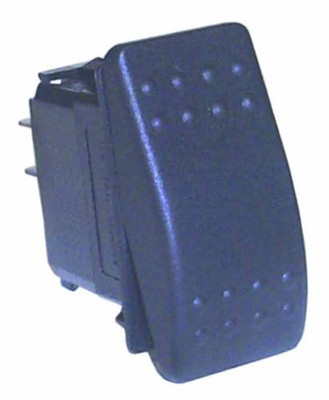 SIER SWTCH RCKRSierra RK19400-1