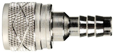 MOEL TANK CONN HONDA 3/8 NPTMoeller 033502-10