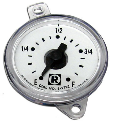 MOEL CONVERSION CAPSULES DIRECTMoeller 035759-10