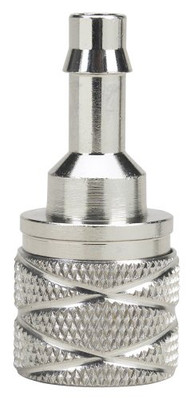 MOEL FUEL ENGINE CONNECTOR 5/16Moeller 033467-10