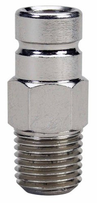 MOEL TANK CONN NISAN/TOHATSUMoeller 033450-10