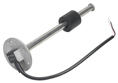 MOEL SND UT 17.5" REED SWITCHMoeller 035767-10