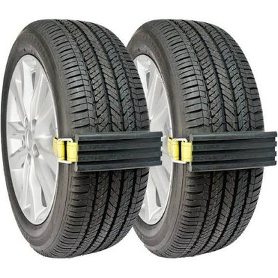 AMERICAN TIRE & WHEEL 5807730 ATWC 12X4 5-4.5 GAVLANIZED SPKE