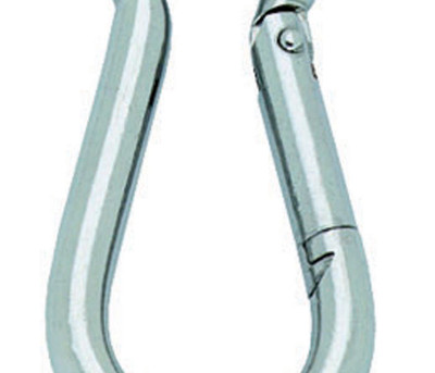 ATTWOOD 6500191 ATTW SNP SFTY 5/16X3-1/8