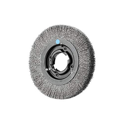 TIE DOWN 5801454 TIED LUG NUT 5PK