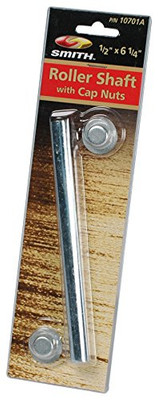 SHIPSHAPE / SMITH 5806585 CESM SHFT RL 1/2X6-1/4PKG