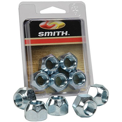 SHIPSHAPE / SMITH 5806599 CESM NUT WHEEL PKG 1/2X20