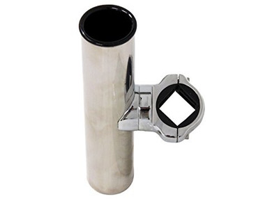 SHIPSHAPE / SMITH 5504829 CESM ROD HOLDR SQ RAIL