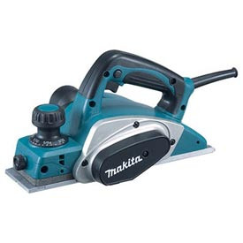 Makita B246992 & #174 , 3-1/4" Planer Kit