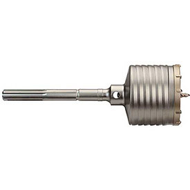 Milwaukee® 48-20-5430 Sds-Max 1Pc Core 3-9/16" X 22"
