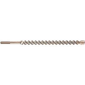 Milwaukee® 48-20-3931 Sds-Max 4Ct 3/4" X 12 X 17"