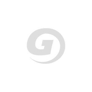 T&S Brass 68-8-8X Brasscraft 1/2 OD by 1/2-Inch Male Reducing Adapter Lead-Free, Rough Brass