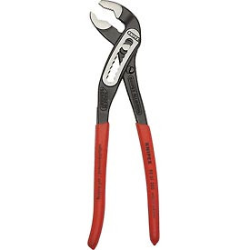 KNIPEX® 88 01 250 SBA Alligator® Pliers 10" OAL