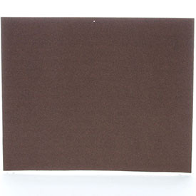 3M B1773455 (TM) Utility Cloth Sheet 211K, 9 in x 11 in 180 J-weight, 50 per inner