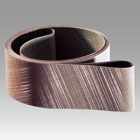 3M B1769922 (307EA) Cloth Belt 307EA, 2 in x 132 in A16 JE-weight [You are purchasing the Min order quantity which is 50 Bottles]