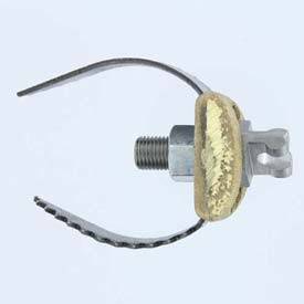 RIDGE B861821 Ridge & #174 Double Cutter, 2" For Model K-6200, K-750, & K-7500 Drum Machines