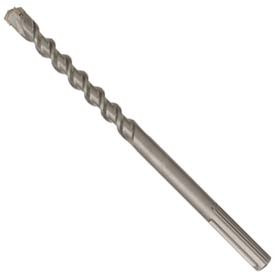 Bosch B1039571 BOSCH & #174 SDS-Max Rotary Hammer Bit, , 3/4" Diameter, 13" Long