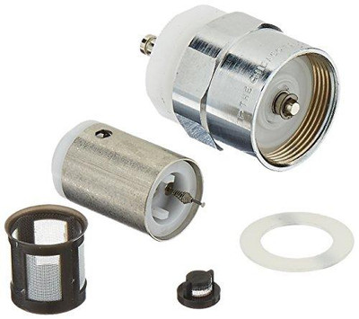 Chicago Faucets 667-080KJKABNF MVP Metering Cartridge. Chicago replacement part; 667-080KJKABNF.Part num