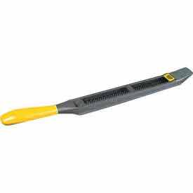 Proto B983614 Proto & #174 Surform & #174 10" Half Round Blade - Coarse Cut
