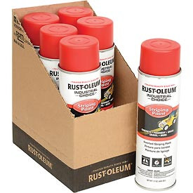 Rust-Oleum Corporation B686471 Rust-Oleum 1681830 1600 System Multi-Purpose Enamel Spray Paint, 12-Ounce, White Primer