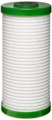 3M AP811 CUNO FILTER CARTRIDGE ( 25 MICRON LARGE CAPACITY ) FOR AP801 FILTER PURIFICATION INC./CUNO/AQUA-PURE 156405