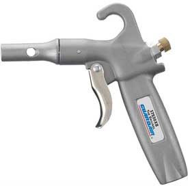 Guardair Corp. B645273 Guardair , Original Safety Air Gun