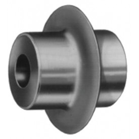 RIDGE B329014 TOOL COMPANYSTL PIPE CTTR WHL E1032