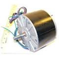 YORK S1-0242510 S1-0242510 CONDENSER MOTOR 1/8 HP, 1075/1,CW,2