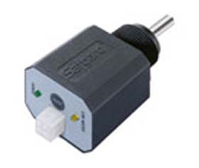 HYDROLEVEL 1100 1100 24V COMPACT LOW WATER CUT-OFF FOR R