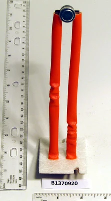 Amana B1370920 B1370920 LIMIT SW (180F,7"LG) LIMIT SW (180F,7"LG)