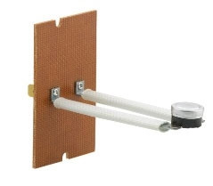 YORK S1-0263402 S1-0263402 SWITCH,LIMIT, OPEN-155,CLOSE-125