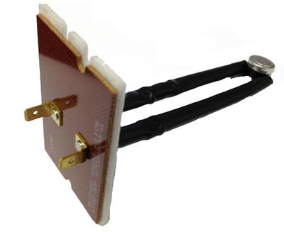 YORK S1-0263402 S1-0263402 SWITCH,LIMIT, 180/150(O/C) 2702-338