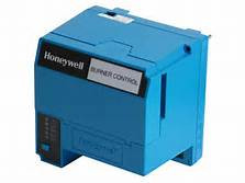 Honeywell 68065 120V, 50/60HZ SELECTABLE INTERMITTE