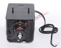 ALLANSON 542-PF 542-PF 120V PRIMARY,10,000V SECONDARY, END