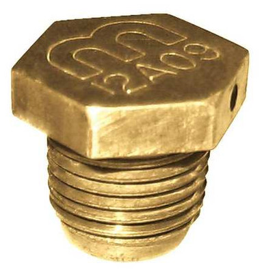 Maxitrol 3703 Automatic Vent Limiting Device for 325-3 and 325-3L Regulator, Aluminum, 1/8" Npt