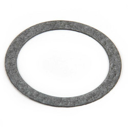 MCDONNELL & MILLER 37-27 VALVE BRACKET GASKET FOR 51, 47, 24