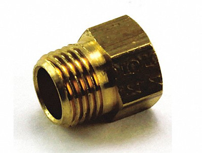 Nordyne 277225 661045R #45 MainBurnerOrif LP(NAT)