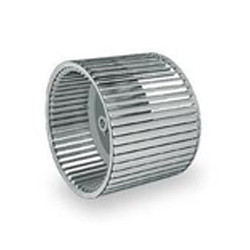 ARMSTRONG AIR 201530 LB-29333BCY WHEEL