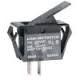 HEIL QUAKER / ICP 607900 607900 SWITCH INTERLOCK SB SWITCH INTERLOCK SB
