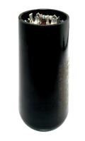 RHEEM 43-17075-0 43-17075-0 Start Capacitor - 88-106/330