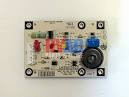 HEIL QUAKER / ICP 219038 SPARKER MODULE REPLACEMENT KIT