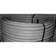 US MOTORS 314272 Liquid-Tight Flexible Non-Metallic Conduit 1/2 inch x 100 feet