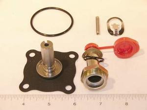 ASCO 74766 NSFP **GENUINE** 318 173