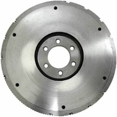 AMANA 167002 DEFROST TIMER(SOLIDSTATE)621-8