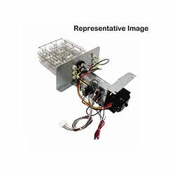 RXBH-1724B05J Heater Kit - 5kW 208-230/1/60