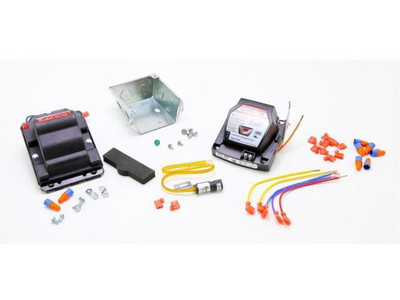 BECKETT 232102 Igniter 51531 Primary/Ignitor Combo Kit Primary/Ignitor Combo Kit