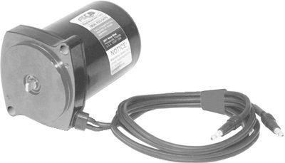 ARCO 6208399 Arco Mariner, Mercury Marine Replacement Power Tilt and Trim Motor