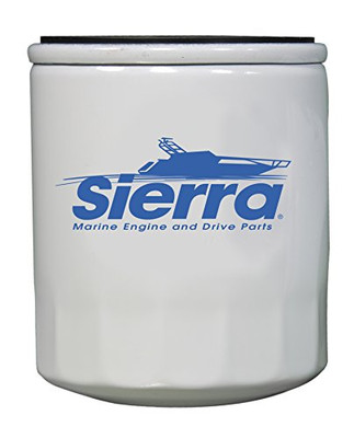 SIERRA 6215712 SIER OIL FILTER